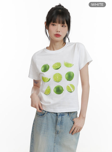 lemon-lime-crop-tee-cu410