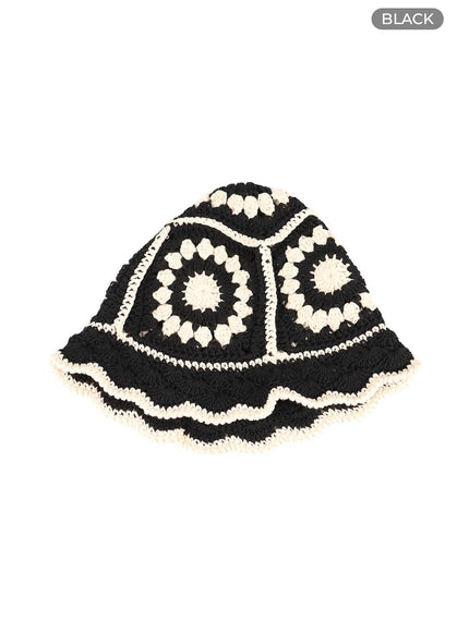 floral-crochet-bucket-hat-ca411