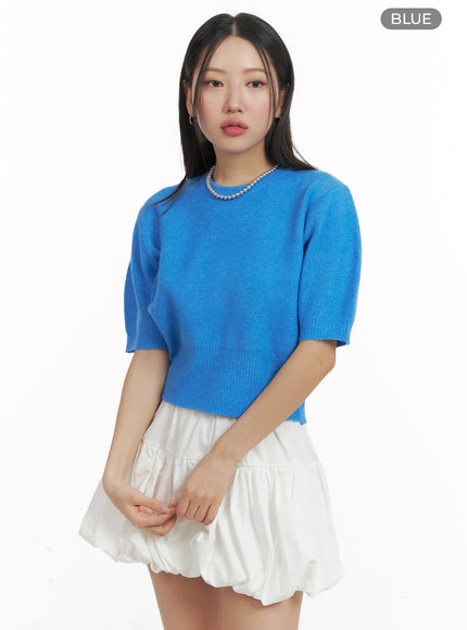 puff-sleeve-crop-sweater-om428