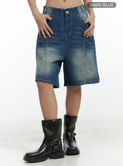 blue-washed-baggy-jorts-ol408