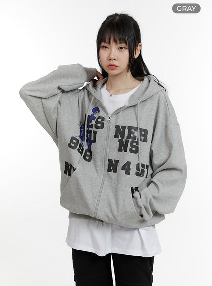 lettering-zip-up-hoodie-cm429