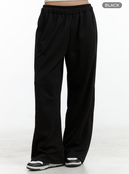 cozy-fit-banded-sweatpants-ol401