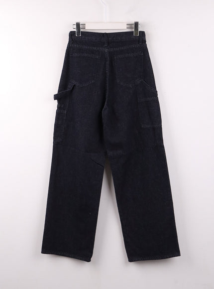 straight-leg-pocket-jeans-of406