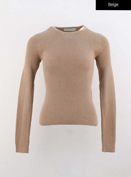 ribbed-slim-fit-knit-top-og328