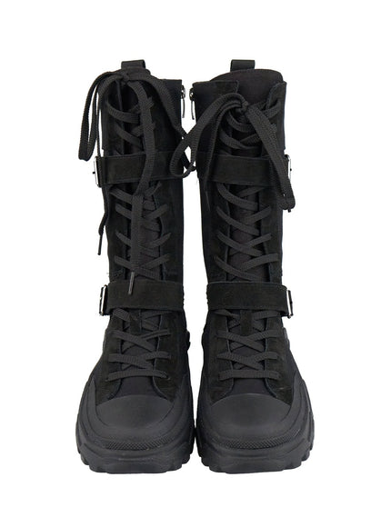 lace-up-chunky-boots-ou404