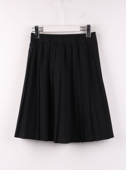 pleated-midi-skirt-of405