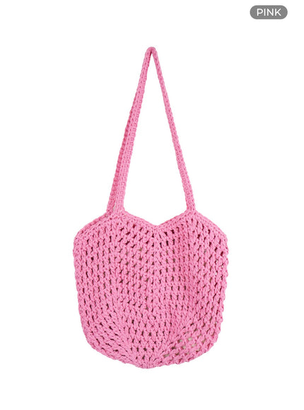 crochet-tote-bag-ol411