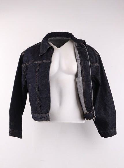 collar-denim-bomber-jacket-of406