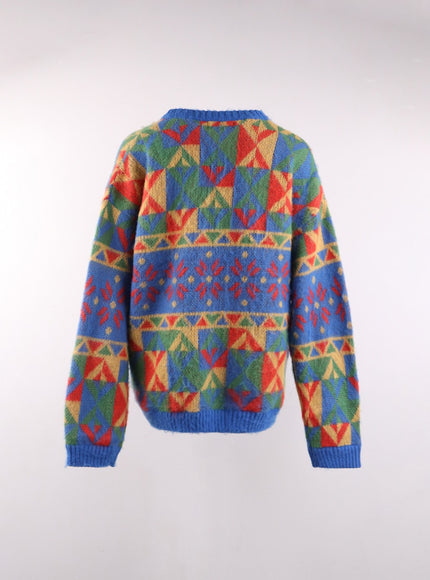 geometric-patterned-knit-sweater-of405