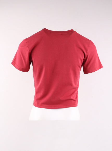 basic-round-neck-crop-tee-of406