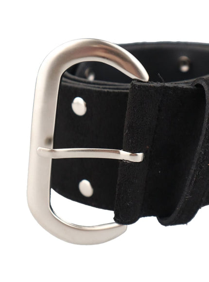 stud-buckle-faux-leather-belt-cy403