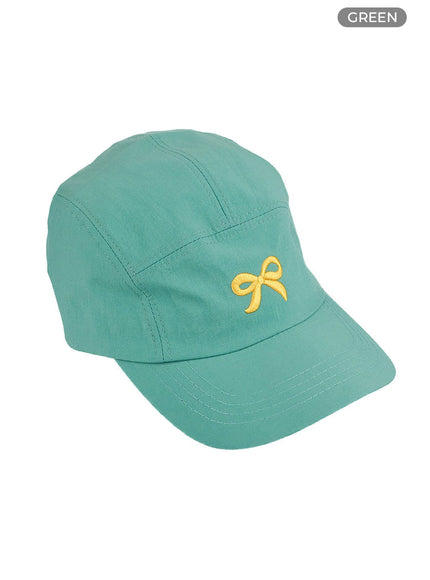 ribbon-embroidered-graphic-hat-ol411