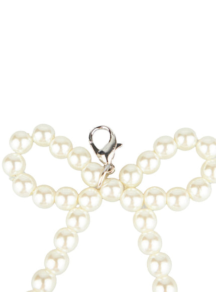 ribbon-pearl-charm-set-cu410