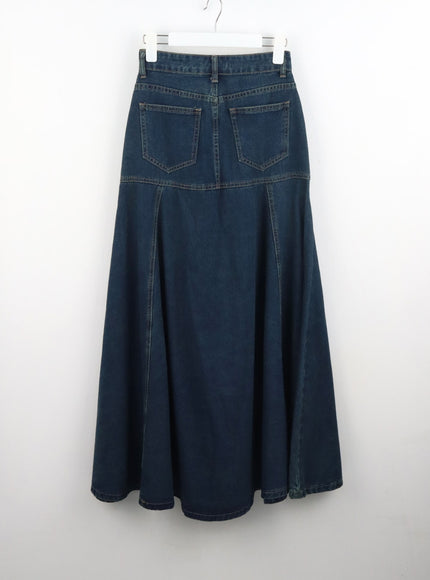 dark-wash-denim-maxi-skirt-cu327