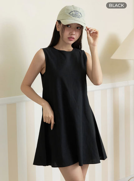 soft-cotton-sleeveless-mini-dress-oy427