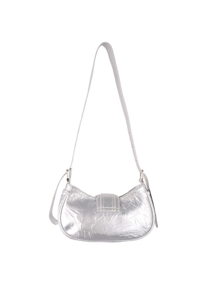 metallic-buckle-crossbody-bag-cf415