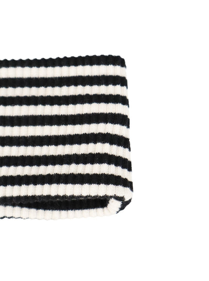 striped-headbands-om418