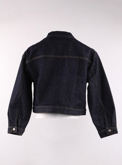 collar-denim-bomber-jacket-of406