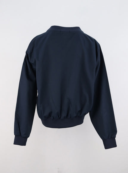 varsity-v-neck-sweatshirt-cs326