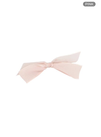 ribbon-hair-pin-ol401