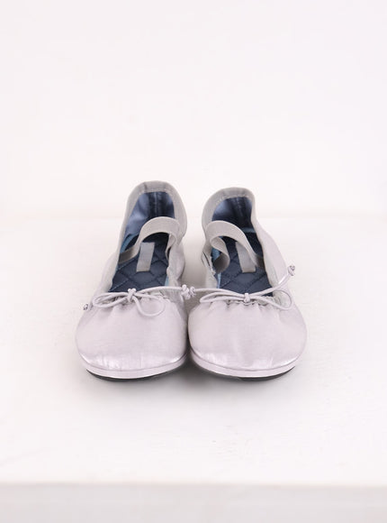 bowknot-ballet-mary-jane-flats-oj429