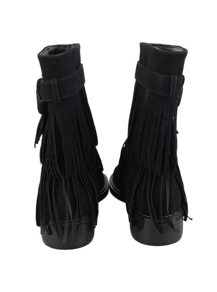 boho-buckled-fringe-boots-oa425