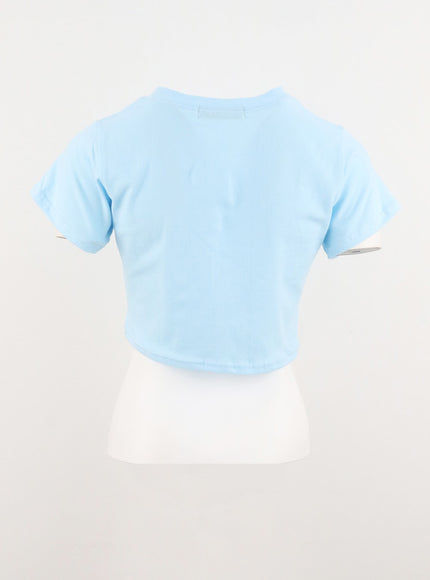 cropped-crewneck-tee-cu329