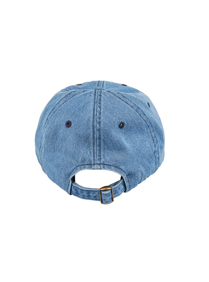 denim-embroidered-lettering-cap-ou427