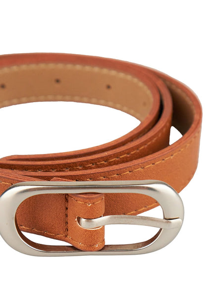 oval-buckle-belt-ou411