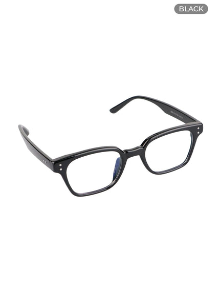 rectangular-glasses-oa415