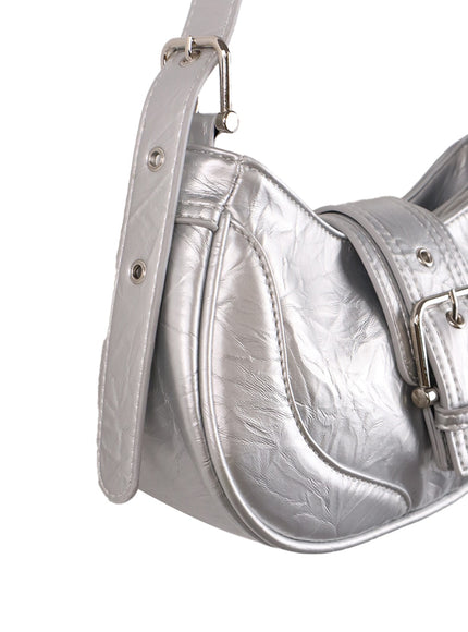 metallic-buckle-crossbody-bag-cf415