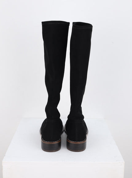 chic-leather-boots-cs321