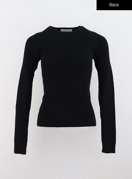 ribbed-slim-fit-knit-top-og328