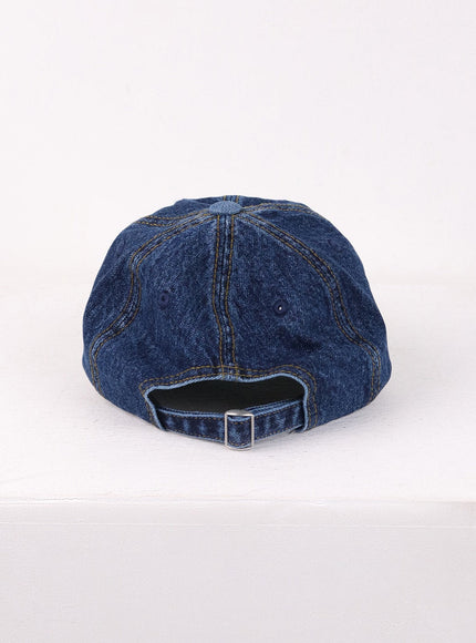 ca-baseball-cap-of405