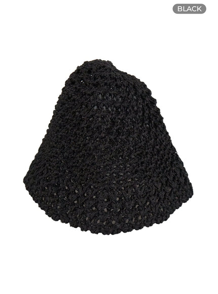 crochet-bucket-hat-cl410