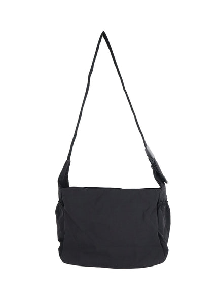 nylon-crossbody-bag-ca403