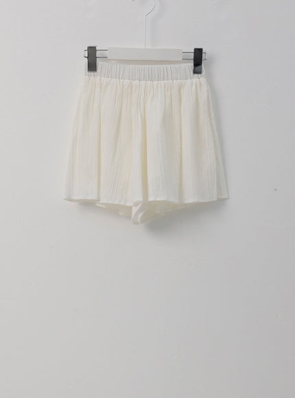 blouse-and-short-set-og303