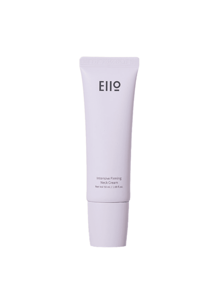 Intensive Firming Neck Cream (50ml)