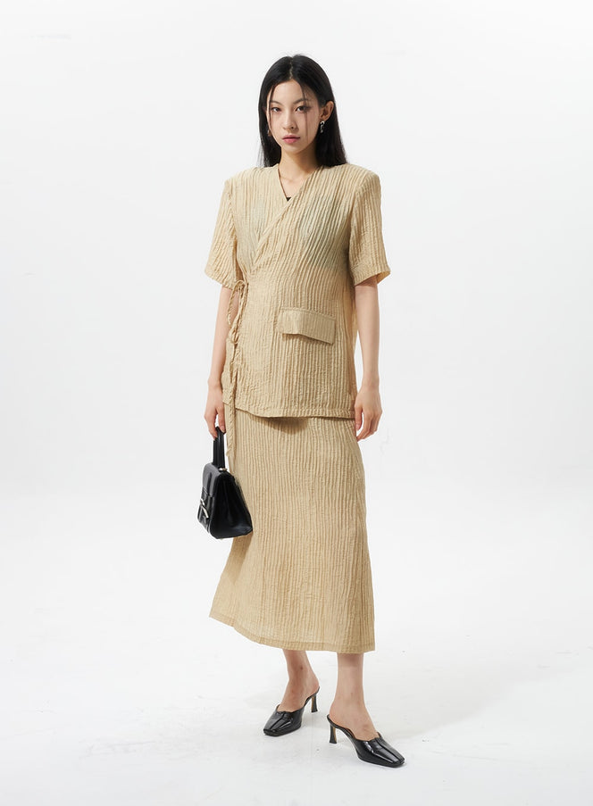 maxi-skirt-and-blouse-set-iu326