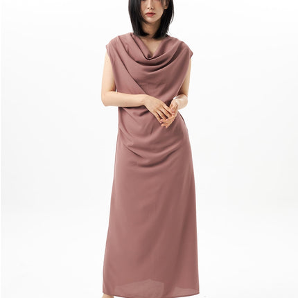 cowl-neck-maxi-dress-ou314