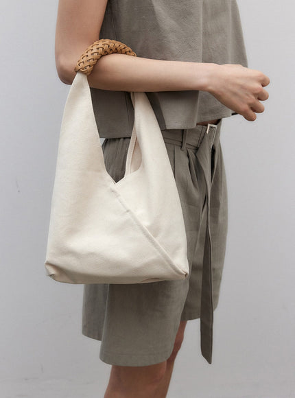 cotton-tote-bag-iy325