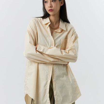 oversized-shirt-il326