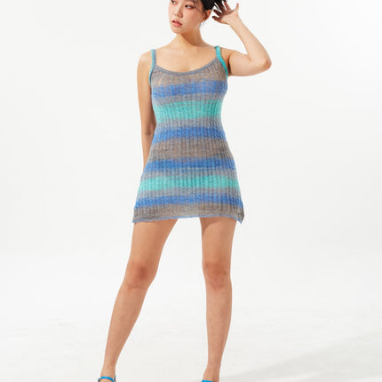 Collection image for: Sweater Dresses