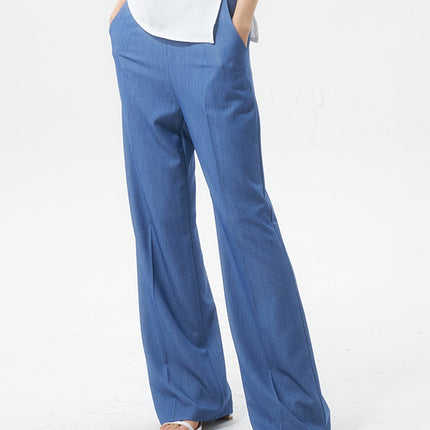 low-rise-tailored-pants-iu326