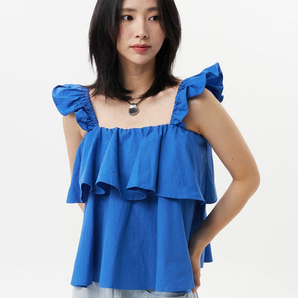 frill-blouse-ol312