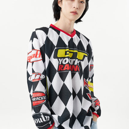 racer-sweatshirt-unisex-cu315