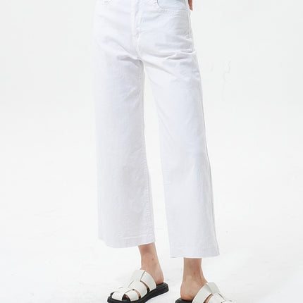 ankle-cotton-pants-iu326