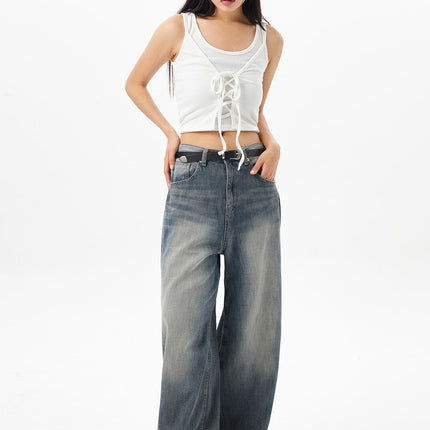 low-rise-wide-jeans-cu319