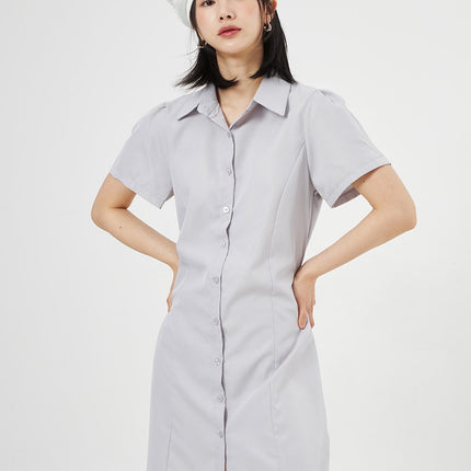 Collection image for: Shirt Dress