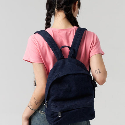 denim-backpack-cl317